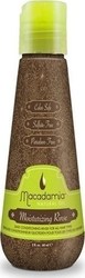 Macadamia Moisturizing Rinse 60ml