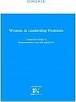 Women in Leadership Positions