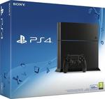 Sony Playstation 4 (PS4) C Chassis 500GB