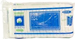 Ecofarm Βαμβάκι Pre-Cut 70gr