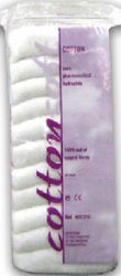 Asepta Cotton Soft 150gr