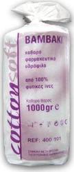 Asepta Cotton Soft 1000gr
