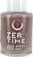 Zero Time Νο150
