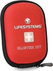 Lifesystems Blister First Aid Kit