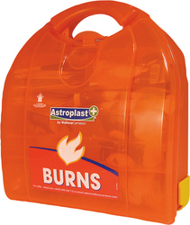 Astroplast Mezzo Burns Kit