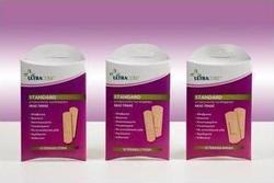 UltraCure Standard 2 Μεγεθών 24τμχ