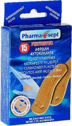 Pharmasept Protector 15τμχ