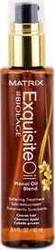 Matrix Exquisite Oil Monoi 92ml