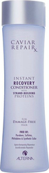 Alterna Caviar RepairX Instant Recovery Conditioner 250ml