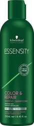 Schwarzkopf Essensity Color & Repair Conditioner 200ml