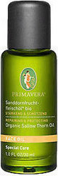 Primavera Sallow Thorn Oil 30ml