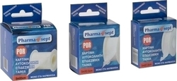 Pharmasept Por 5cm x 5m