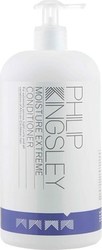 Philip Kingsley Moisture Extreme Conditioner 1000ml