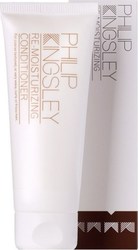 Philip Kingsley Re-Moisturizing Conditioner 150ml