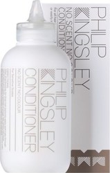 Philip Kingsley No Scent No Colour Conditioner 250ml
