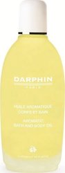 Darphin Hydroform Huile Toinifiante 100ml