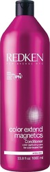 Redken Color Extend Magnetics Conditioner 1000ml