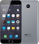 Meizu M2 (16GB)