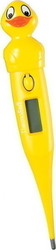 Visiomed ThermoSoft VM-08 Doky