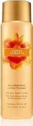 Victoria's Secret Amber Romance Conditioner 300ml