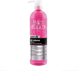 Tigi Bed Head Epic Volume Conditioner 750ml