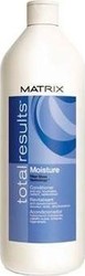 Matrix Total Results Moisture Conditioner 1000ml
