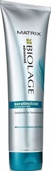 Matrix Biolage Keratindose Conditioner 200ml