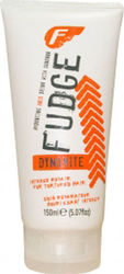 Fudge Dynamite Rebuilder 150ml