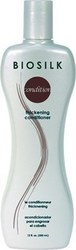Farouk Biosilk Thickening Conditioner 350ml