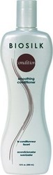 Farouk Biosilk Smoothing Conditioner 350ml