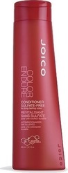 Joico Color Endure Sulfate-Free Conditioner 300ml