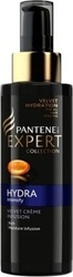 Pantene Expert Hydra Intensify Velvet Cream Rich 100ml