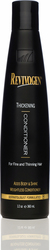 Revivogen Thickening Conditioner 360ml