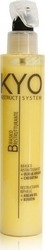 KYO Restruct System 250ml