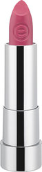 Essence Sheer & Shine 03 Bff