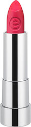 Essence Sheer & Shine 08 Be Happy