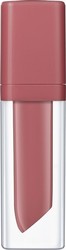 Essence Liquid Lipstick 02 Beauty Secret
