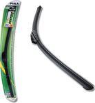 PIAA Silicon Tech 450mm