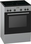 Pitsos PHCB154K55 Inox