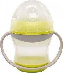 Thermobaby Κυπελλάκι χωρίς Διαρροές Λαχανί