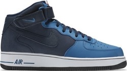 Nike Air Force 1 Mid 07 315123-406