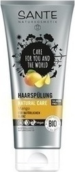 Sante Apres Shampooing Natural Care 200ml