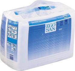 Santex Egosan All-In-One Ημέρας (S) 30τμχ