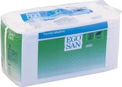 Santex Egosan 80cm x 180cm 30τμχ