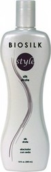 Farouk Systems Inc. Biosilk Silk Strate 350ml