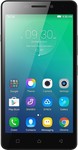 Lenovo Vibe P1m (16GB)