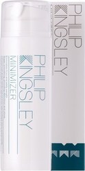 Philip Kingsley Minimizer 100ml