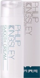 Philip Kingsley Smooth Cream 100ml
