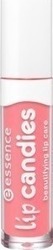 Essence Lip Candies Beautifying 02 Sugar Shock