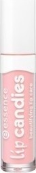 Essence Lip Candies Beautifying 06 Cotton Candy